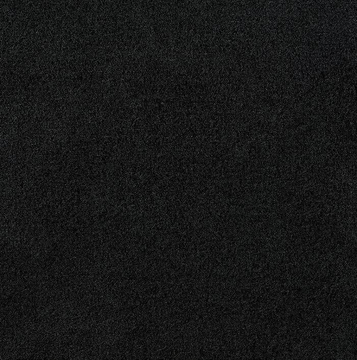 Kleine Wolke Badteppich Relax 85 X 150 Cm 3 Kleine Wolke Badteppich Relax 85 X 150 Cm – Bild 3