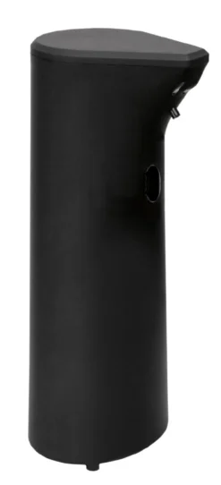 Kleine Wolke Seifenspender Touchless