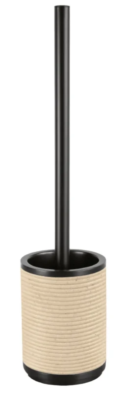 Kleine Wolke WC-Garnitur Runa