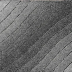 Kleine Wolke Badteppich Tender 60 X 60 Cm -Kleine Wolke FJPG S700 282