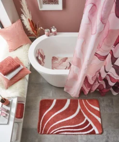 Kleine Wolke Wanneneinlage Blaze 36 X 92 Cm -Kleine Wolke FJPG S700 285