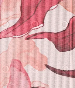 Kleine Wolke Wanneneinlage Blaze 36 X 92 Cm -Kleine Wolke FJPG S700 286