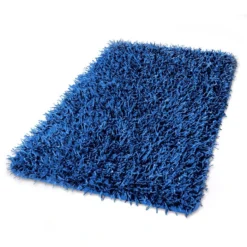 Kleine Wolke Badteppich Riva 60 X 60 Cm