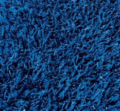 Kleine Wolke Badteppich Riva 60 X 60 Cm -Kleine Wolke FJPG S700 289