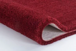 Kleine Wolke Badteppich Seattle 60 X 90 Cm -Kleine Wolke FJPG S700 29