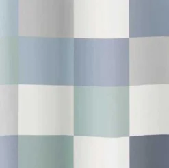 Kleine Wolke 21 Kleine Wolke -Kleine Wolke FJPG S700 291