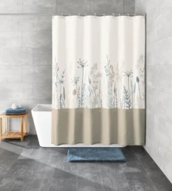 Kleine Wolke 31 Kleine Wolke -Kleine Wolke FJPG S700 293