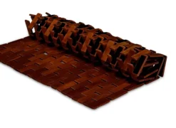 Kleine Wolke Badvorleger Palito 50 X 70 Cm