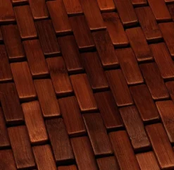 Kleine Wolke Badvorleger Palito 50 X 70 Cm -Kleine Wolke FJPG S700 298