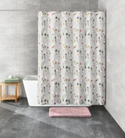 Kleine Wolke 15 Kleine Wolke -Kleine Wolke FJPG S700 300