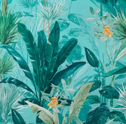 Kleine Wolke Bettwäsche Kir 135 X 200 Cm -Kleine Wolke FJPG S700 304