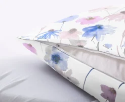 Kleine Wolke Bettwäsche Svea 135 X 200 Cm -Kleine Wolke FJPG S700 309