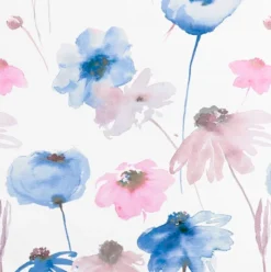 Kleine Wolke Bettwäsche Svea 135 X 200 Cm -Kleine Wolke FJPG S700 310