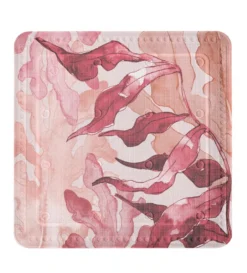 Kleine Wolke Duscheinlage Blaze 55 X 55 Cm