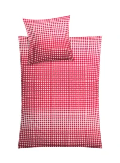 Kleine Wolke Bettwäsche Elsa 135 X 200 Cm