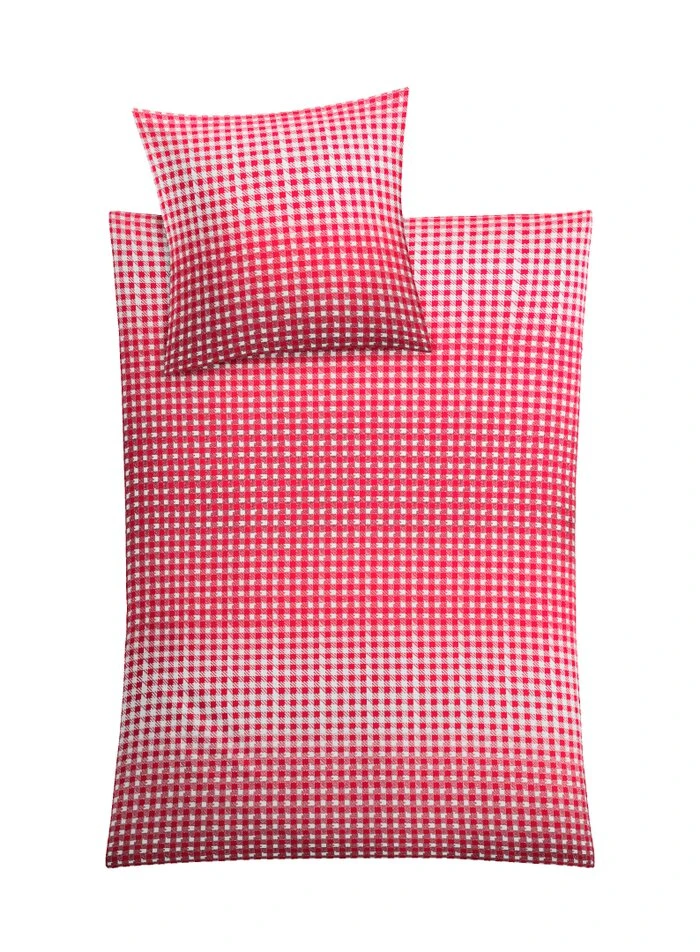 Kleine Wolke Bettwäsche Elsa 135 X 200 Cm 1 Kleine Wolke Bettwäsche Elsa 135 X 200 Cm