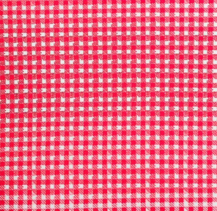 Kleine Wolke Bettwäsche Elsa 135 X 200 Cm 2 Kleine Wolke Bettwäsche Elsa 135 X 200 Cm – Bild 2