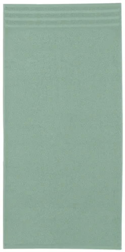 Kleine Wolke Duschtuch Royal 70 X 140 Cm