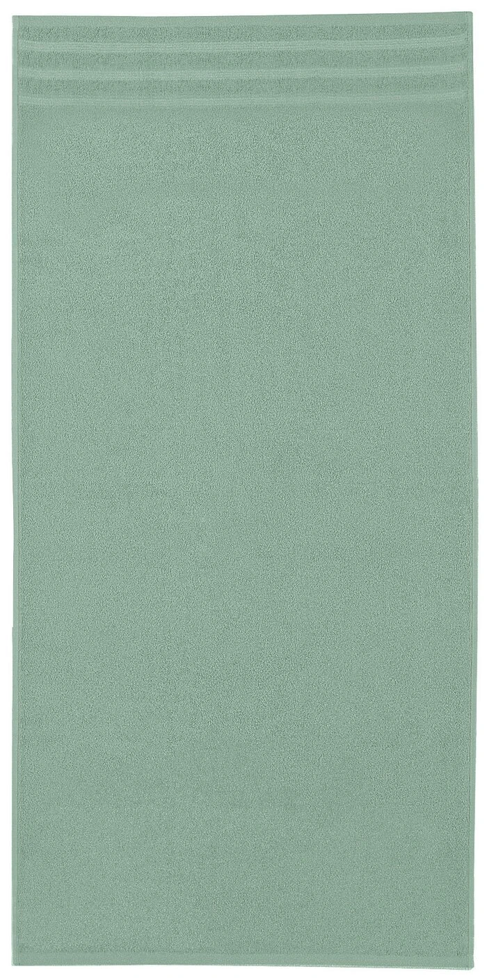 Kleine Wolke Duschtuch Royal 70 X 140 Cm 1 Kleine Wolke Duschtuch Royal 70 X 140 Cm