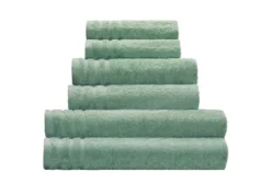 Kleine Wolke Duschtuch Royal 70 X 140 Cm 6 Kleine Wolke Duschtuch Royal 70 X 140 Cm -Kleine Wolke FJPG S700 319