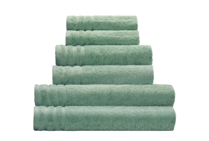 Kleine Wolke Duschtuch Royal 70 X 140 Cm 3 Kleine Wolke Duschtuch Royal 70 X 140 Cm – Bild 3