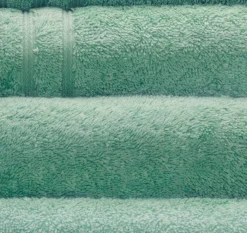 Kleine Wolke Duschtuch Royal 70 X 140 Cm 7 Kleine Wolke Duschtuch Royal 70 X 140 Cm -Kleine Wolke FJPG S700 320