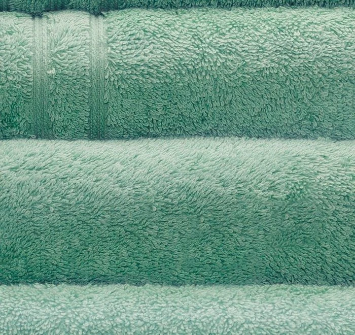 Kleine Wolke Duschtuch Royal 70 X 140 Cm 4 Kleine Wolke Duschtuch Royal 70 X 140 Cm – Bild 4