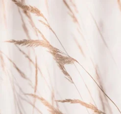 Kleine Wolke Duschvorhang Sylt 180 X 200 Cm -Kleine Wolke FJPG S700 323