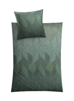 Kleine Wolke Bettwäsche Jamiro 155 X 220 Cm