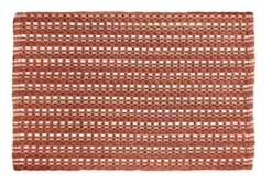 Kleine Wolke Badteppich Loop 55 X 65 Cm