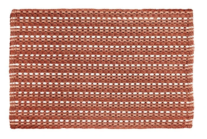 Kleine Wolke Badteppich Loop 55 X 65 Cm 1 Kleine Wolke Badteppich Loop 55 X 65 Cm