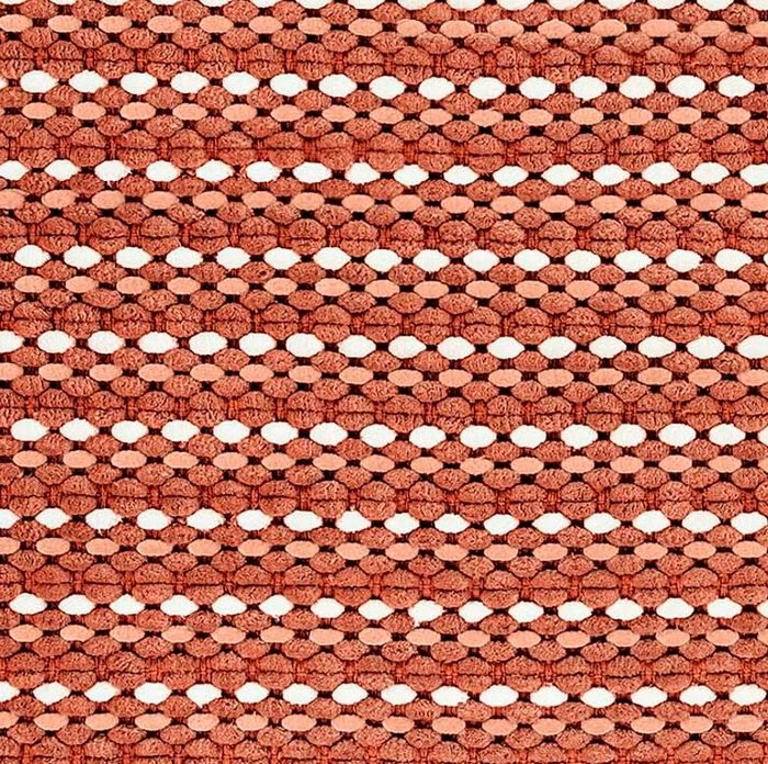 Kleine Wolke Badteppich Loop 55 X 65 Cm 3 Kleine Wolke Badteppich Loop 55 X 65 Cm – Bild 3