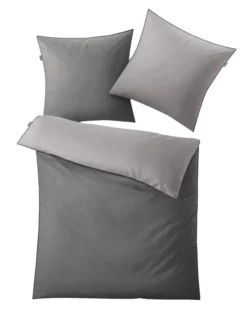 Kleine Wolke Bettwäsche Linda 135 X 200 Cm