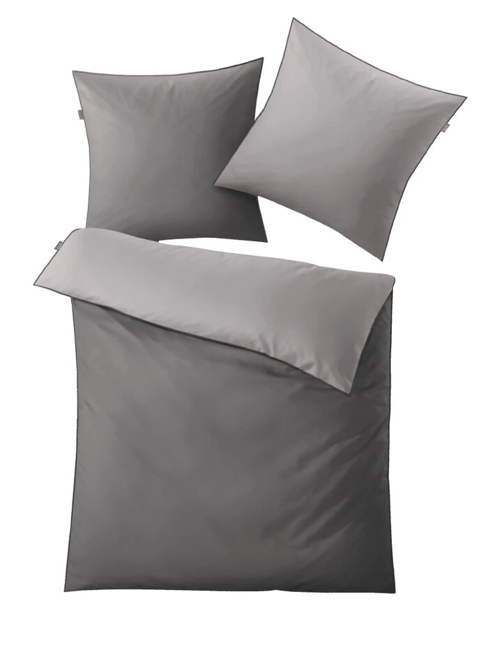 Kleine Wolke Bettwäsche Linda 135 X 200 Cm 1 Kleine Wolke Bettwäsche Linda 135 X 200 Cm