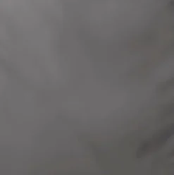 Kleine Wolke Bettwäsche Linda 135 X 200 Cm 5 Kleine Wolke Bettwäsche Linda 135 X 200 Cm -Kleine Wolke FJPG S700 331