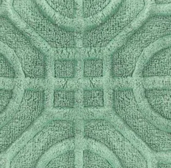 Kleine Wolke Badteppich Mosaic 70 X 120 Cm -Kleine Wolke FJPG S700 334