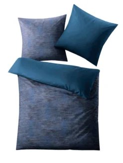 Kleine Wolke Bettwäsche Luca 135 X 200 Cm