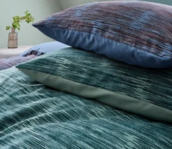 Kleine Wolke Bettwäsche Luca 135 X 200 Cm -Kleine Wolke FJPG S700 337