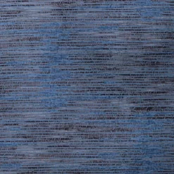 Kleine Wolke Bettwäsche Luca 135 X 200 Cm -Kleine Wolke FJPG S700 338