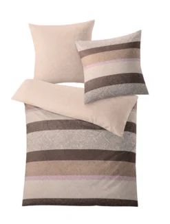 Kleine Wolke Bettwäsche Gwen 135 X 200 Cm