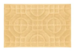 Kleine Wolke Badteppich Mosaic 50 X 60 Cm