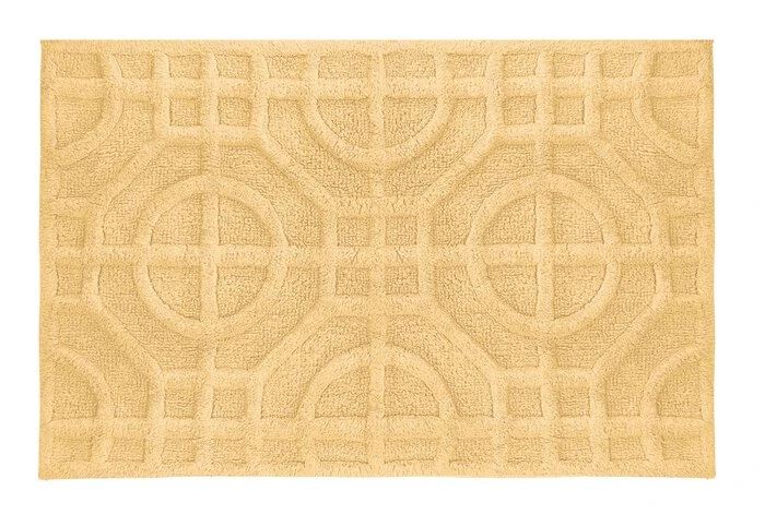 Kleine Wolke Badteppich Mosaic 50 X 60 Cm 1 Kleine Wolke Badteppich Mosaic 50 X 60 Cm