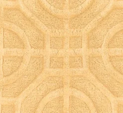 Kleine Wolke Badteppich Mosaic 50 X 60 Cm 9 Kleine Wolke Badteppich Mosaic 50 X 60 Cm -Kleine Wolke FJPG S700 347