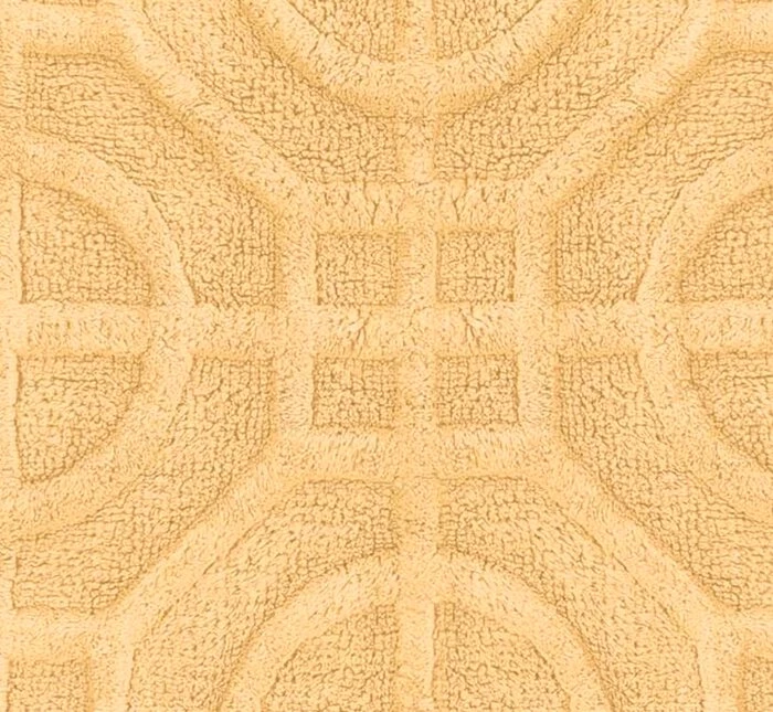 Kleine Wolke Badteppich Mosaic 50 X 60 Cm 5 Kleine Wolke Badteppich Mosaic 50 X 60 Cm – Bild 5