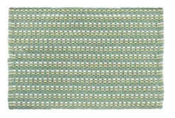 Kleine Wolke Badteppich Loop 60 X 90 Cm