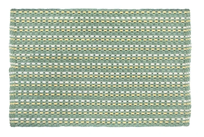 Kleine Wolke Badteppich Loop 60 X 90 Cm 1 Kleine Wolke Badteppich Loop 60 X 90 Cm