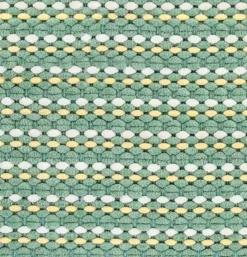 Kleine Wolke Badteppich Loop 60 X 90 Cm 5 Kleine Wolke Badteppich Loop 60 X 90 Cm -Kleine Wolke FJPG S700 350