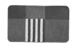 Kleine Wolke Badteppich Skara E 55 X 65 Cm -Kleine Wolke FJPG S700 357