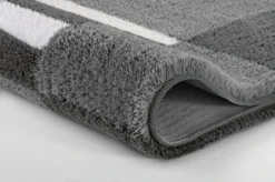 Kleine Wolke Badteppich Skara E 55 X 65 Cm -Kleine Wolke FJPG S700 358