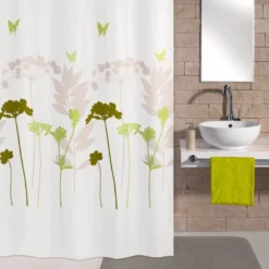 Kleine Wolke 27 Kleine Wolke -Kleine Wolke FJPG S700 363